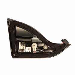 Feu arrière MAGNETI MARELLI 714021460801 droite