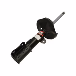 Amortisseur MAGNETI MARELLI 353405070200 gauche