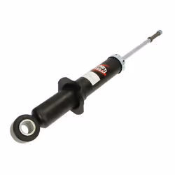Amortisseur MAGNETI MARELLI 353406070000