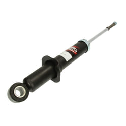 Amortisseur MAGNETI MARELLI 353406070000