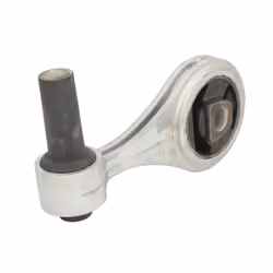 Support moteur atelier MAGNETI MARELLI 030607010675