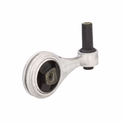 Support moteur atelier MAGNETI MARELLI 030607010675