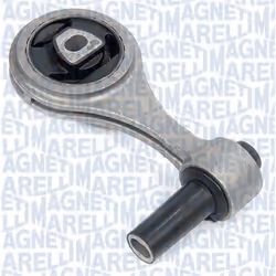 Support moteur atelier MAGNETI MARELLI 030607010675
