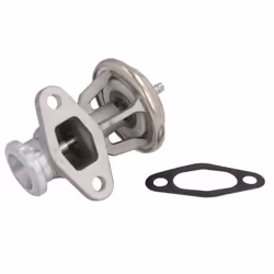 Vanne EGR MAGNETI MARELLI 571822112119