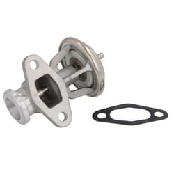 Vanne EGR MAGNETI MARELLI 571822112119