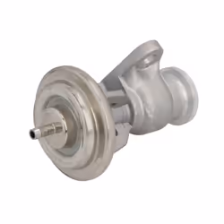 Vanne EGR MAGNETI MARELLI 571822112119
