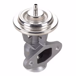 Vanne EGR MAGNETI MARELLI 571822112119