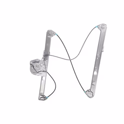 Lève-vitre MAGNETI MARELLI 350103170068 droite