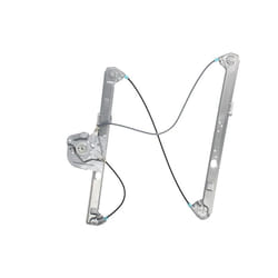 Lève-vitre MAGNETI MARELLI 350103170068 droite
