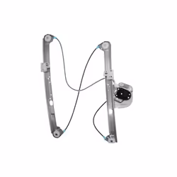 Lève-vitre MAGNETI MARELLI 350103170068 droite
