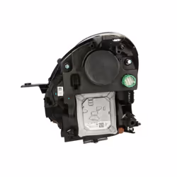 Projecteur principal MAGNETI MARELLI 712498001129, droite