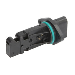 débitmètre de masse d'air MAGNETI MARELLI 213719828019