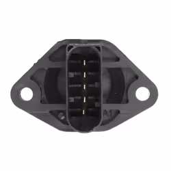 débitmètre de masse d'air MAGNETI MARELLI 213719828019