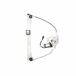 Lève-vitre MAGNETI MARELLI 350103170175 gauche