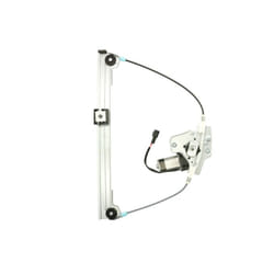 Lève-vitre MAGNETI MARELLI 350103170175 gauche