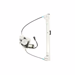 Lève-vitre MAGNETI MARELLI 350103170175 gauche