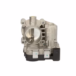 Corps de papillon MAGNETI MARELLI 802001799501