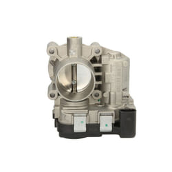 Corps de papillon MAGNETI MARELLI 802001799501