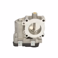 Corps de papillon MAGNETI MARELLI 802001799501