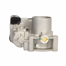 Corps de papillon MAGNETI MARELLI 802001799501