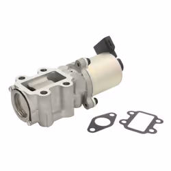 Vanne EGR MAGNETI MARELLI 571822112143