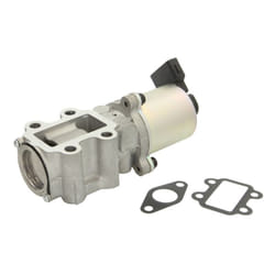 Vanne EGR MAGNETI MARELLI 571822112143