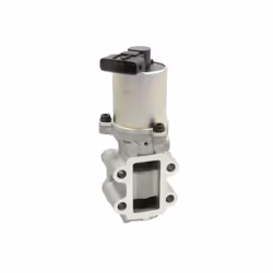 Vanne EGR MAGNETI MARELLI 571822112143