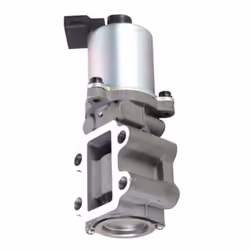 Vanne EGR MAGNETI MARELLI 571822112143
