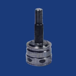 Tête de cardan MAGNETI MARELLI 302015100103