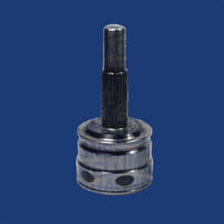 Tête de cardan MAGNETI MARELLI 302015100103
