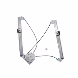 Lève-vitre MAGNETI MARELLI 350103170238