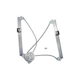 Lève-vitre MAGNETI MARELLI 350103170238