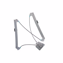 Lève-vitre MAGNETI MARELLI 350103170238