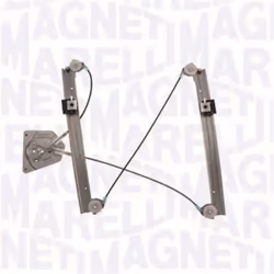 Lève-vitre MAGNETI MARELLI 350103170238