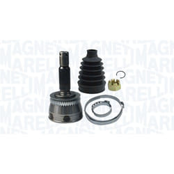 Tête de cardan MAGNETI MARELLI 302015100152
