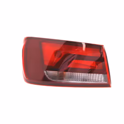 Feu arrière MAGNETI MARELLI 714081190701 gauche