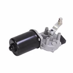 Moteur d'essuie-glace MAGNETI MARELLI 064052112010