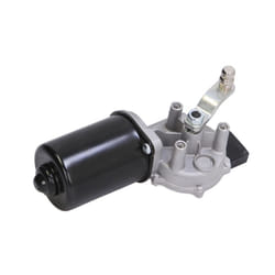 Moteur d'essuie-glace MAGNETI MARELLI 064052112010