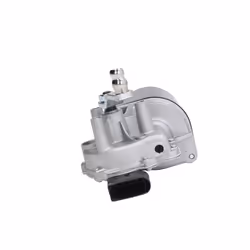 Moteur d'essuie-glace MAGNETI MARELLI 064052112010