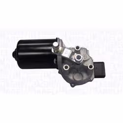 Moteur d'essuie-glace MAGNETI MARELLI 064052112010