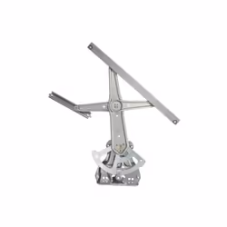 Lève-vitre MAGNETI MARELLI 350103170009 gauche
