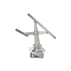 Lève-vitre MAGNETI MARELLI 350103170009 gauche