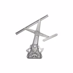 Lève-vitre MAGNETI MARELLI 350103170009 gauche