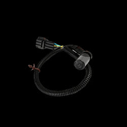 MAGNETI MARELLI 064848117010 Palpeur de régime, gestion moteur OPEL: Corsa C 3/5 portes, Astra G Berline