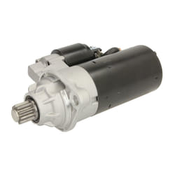 Démarreur MAGNETI MARELLI 063721405010