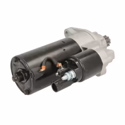 Démarreur MAGNETI MARELLI 063721405010 - Vue supplémentaire 2