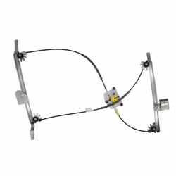 Lève-vitre MAGNETI MARELLI 350103173600