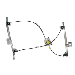 Lève-vitre MAGNETI MARELLI 350103173600