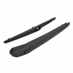 Balai d'essuie-glace MAGNETI MARELLI 000723180017
