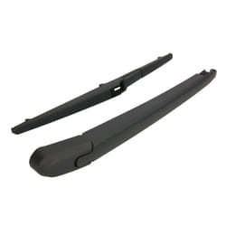 Balai d'essuie-glace MAGNETI MARELLI 000723180017